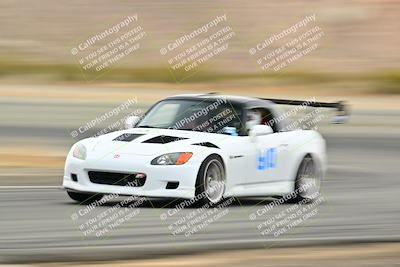 media/May-03-2025-Speed Ventures (Sat) [[ededc6c3fe]]/Red Group/Session 2 (Grid and Turn 14)/